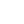 Privacy-Safe