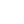 Bias-Tunable